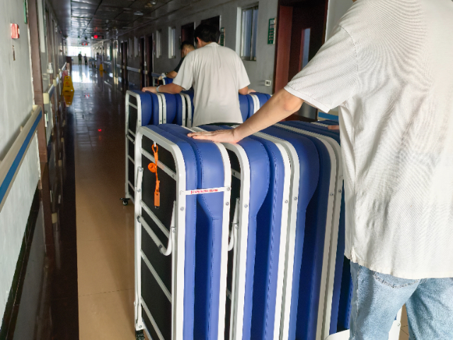 陕西稳定共享陪护椅,共享陪护椅