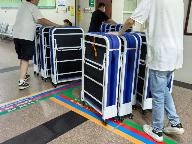 深圳定制共享陪護(hù)椅市場價格 深圳騰悅科技供應(yīng)