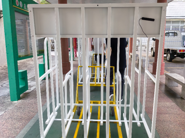 深圳網(wǎng)絡(luò)共享陪護(hù)椅加盟 深圳騰悅科技供應(yīng)