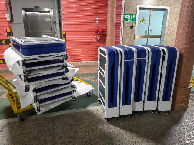 深圳便捷共享陪護(hù)椅價(jià)格優(yōu)惠 深圳騰悅科技供應(yīng)