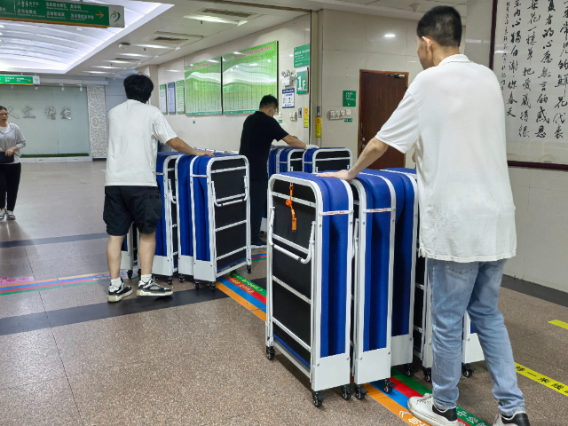 深圳智能共享陪護(hù)椅咨詢 深圳騰悅科技供應(yīng)