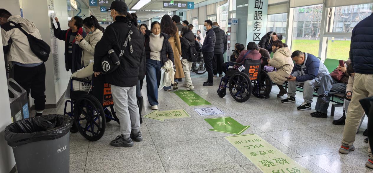 承載信賴，悅享無礙 —— 騰悅科技：以精工與溫度，定義共享輪