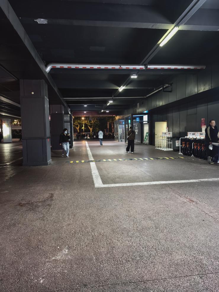 騰悅科技共享輪椅深耕醫(yī)療服務(wù) 傳統(tǒng)掃碼預(yù)付款模式助力便民就醫(yī)