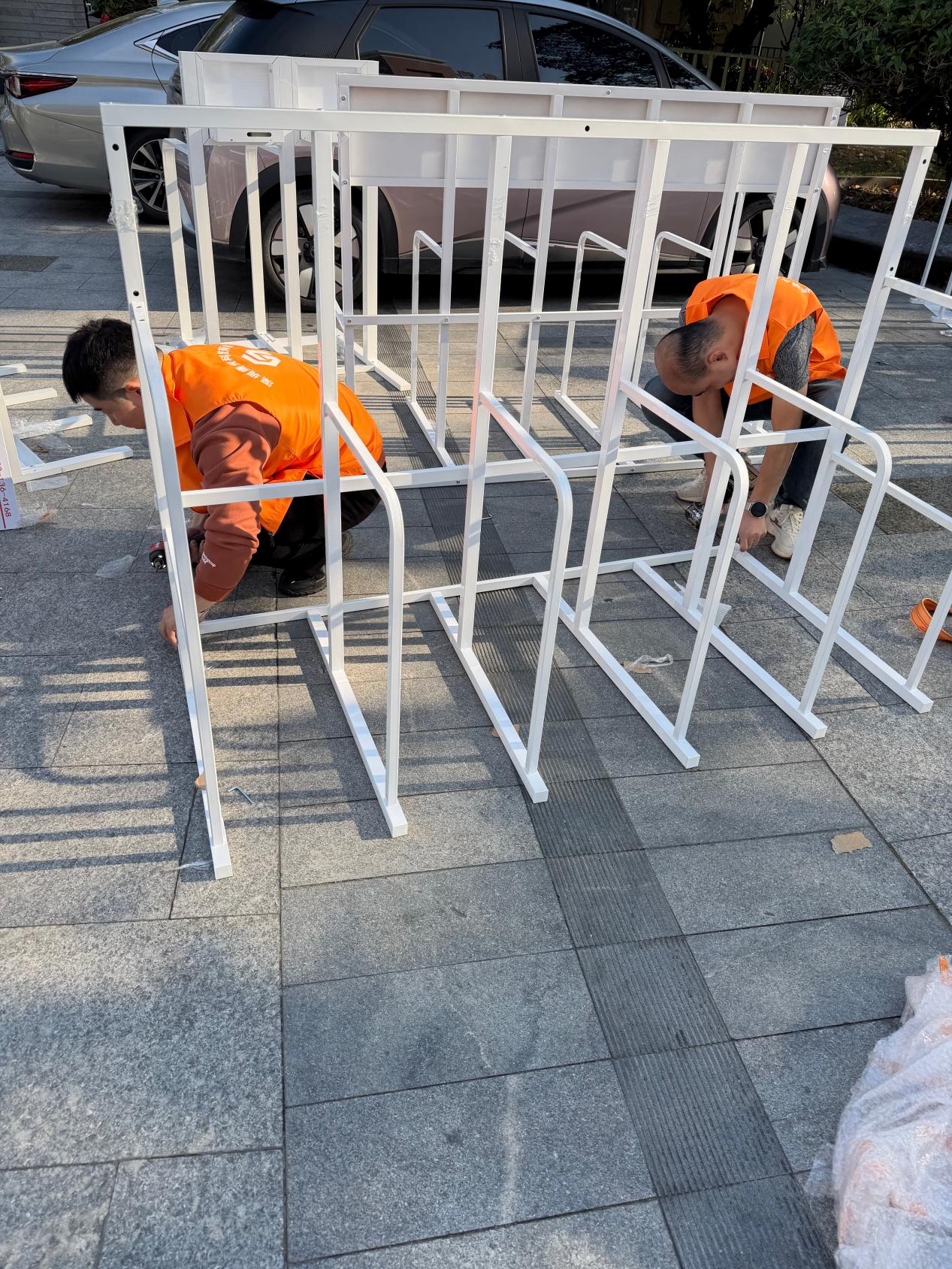 2026_03_12_16_08_IMG_3032