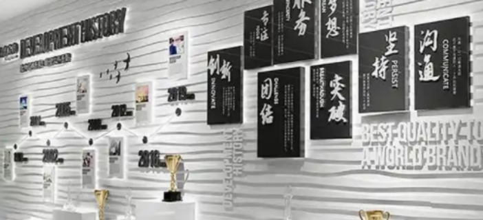 虹口區(qū)創(chuàng)新企業(yè)形象策劃咨詢熱線,企業(yè)形象策劃