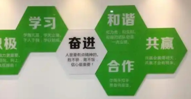 黃浦區如何企業形象策劃介紹,企業形象策劃