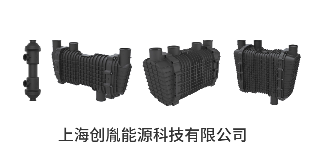 成都機(jī)加增濕器大小 上海創(chuàng)胤能源科技供應(yīng)