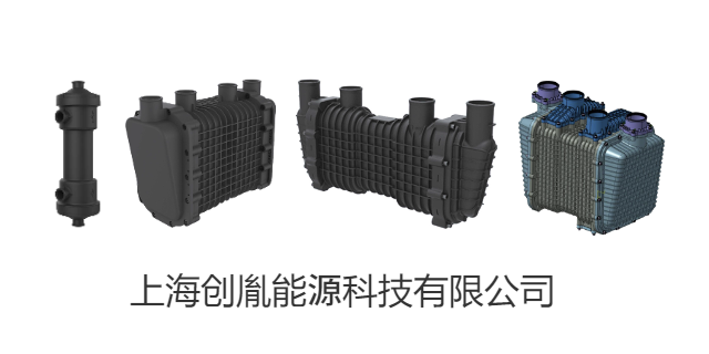 廣州機(jī)加增濕器性能 上海創(chuàng)胤能源科技供應(yīng)