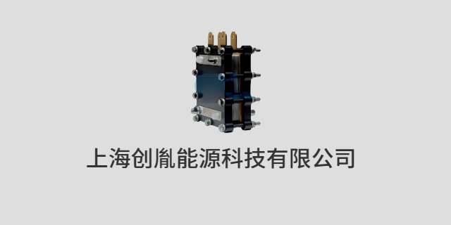 廣州大流量Electrolyzer采購 上海創(chuàng  )胤能源科技供應
