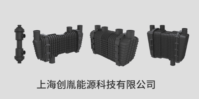 成都系統加濕器選型 上海創胤能源科技供應
