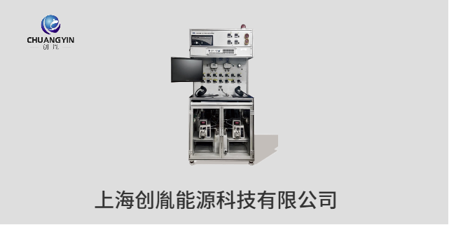 浙江大功率Test Stand功率 上海創(chuàng)胤能源科技供應(yīng)