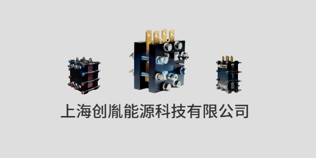 廣州燃料電池用Electrolyzer原理 上海創(chuàng)胤能源科技供應(yīng)
