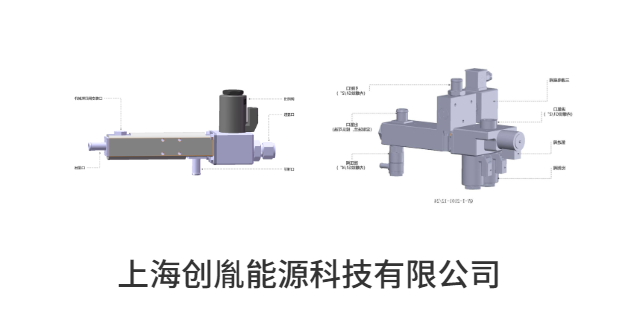 成都系統(tǒng)Ejecto流量 上海創(chuàng)胤能源科技供應(yīng)