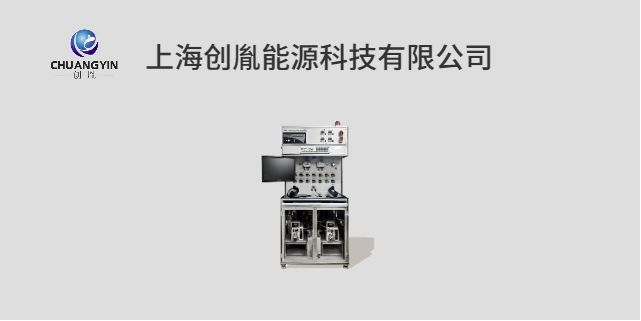 廣州CNL測試臺功耗 上海創(chuàng)胤能源科技供應(yīng)