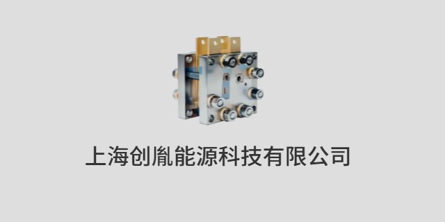 成都?xì)銭lectrolyzer品牌 上海創(chuàng)胤能源科技供應(yīng)