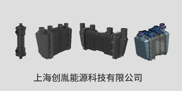 成都低增濕高流量Humidifier選型 上海創(chuàng)胤能源科技供應(yīng)