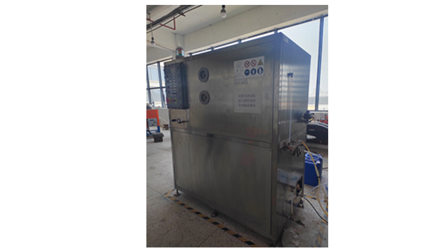 湖北乙醇脫水設(shè)備定制廠家 惠州市潔寶通環(huán)保設(shè)備供應(yīng)