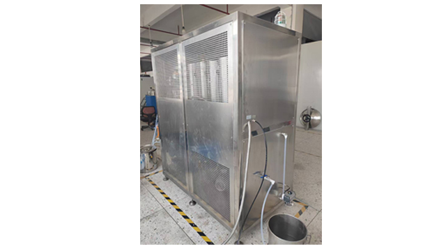 廣東乙酸乙酯脫水設備加工定制 惠州市潔寶通環(huán)保設備供應