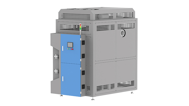 南京低溫蒸發(fā)結(jié)晶系統(tǒng) 惠州市潔寶通環(huán)保設(shè)備供應(yīng)