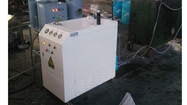 北京靜電濾油機制造商 歡迎咨詢 惠州市潔寶通環(huán)保設(shè)備供應