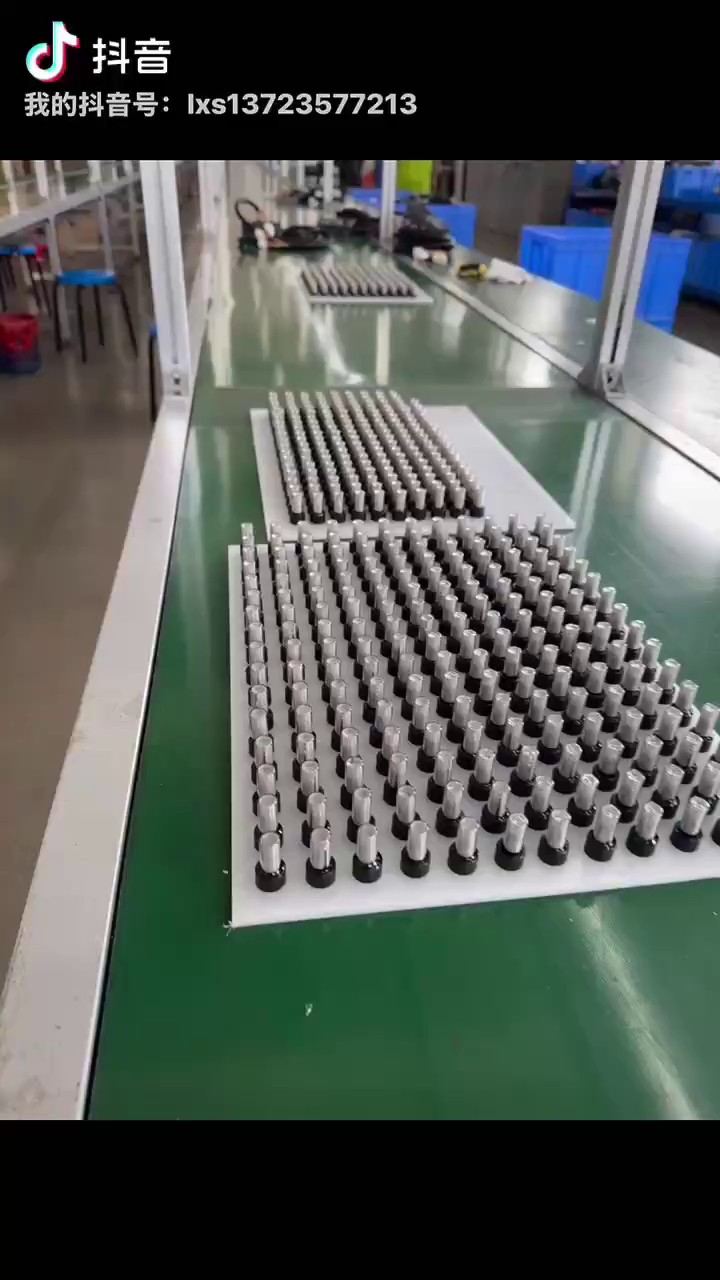 四川等离子体发生器批发厂家,等离子体发生器
