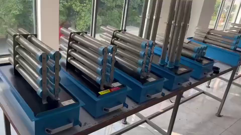 佛山医疗等离子体价格,等离子体