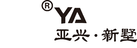 常州市新墅機(jī)床數(shù)控設(shè)備有限公司