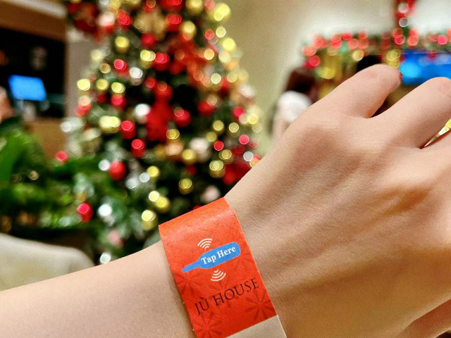 海南直銷紅酒分杯機(jī)廠家報(bào)價(jià) 上海立珀生物科技供應(yīng)