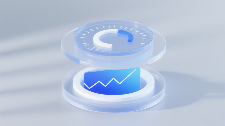 利通區(qū)審計(jì)服務(wù)應(yīng)征盡征情況審計(jì) 寧夏永瑞財(cái)稅服務(wù)供應(yīng)