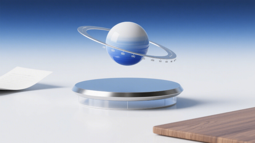 永寧增值股權(quán)布局 寧夏永瑞財(cái)稅服務(wù)供應(yīng)