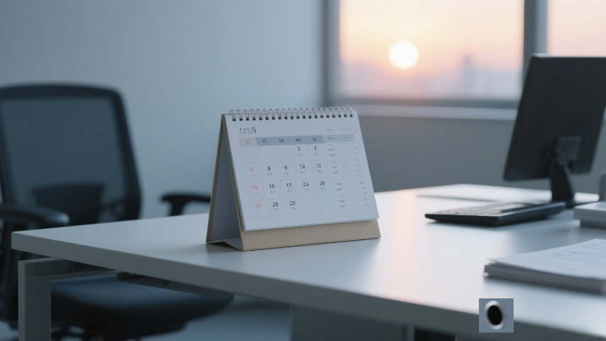 利通區架構股權布局 寧夏永瑞財稅服務供應