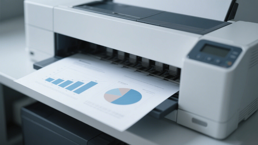 石嘴山睿構股權布局 寧夏永瑞財稅服務供應