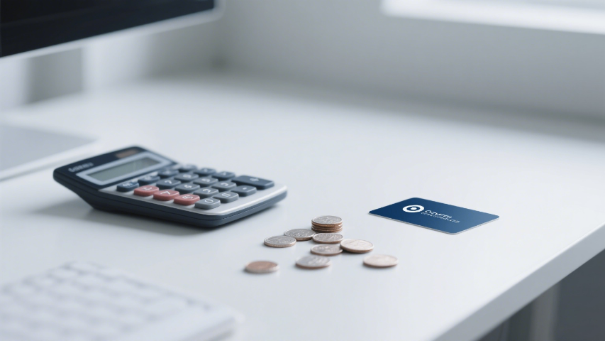 甘肅股權(quán)布局類型有哪些 寧夏永瑞財(cái)稅服務(wù)供應(yīng)