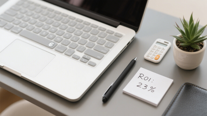 西夏區(qū)股權(quán)布局優(yōu)化 寧夏永瑞財(cái)稅服務(wù)供應(yīng);