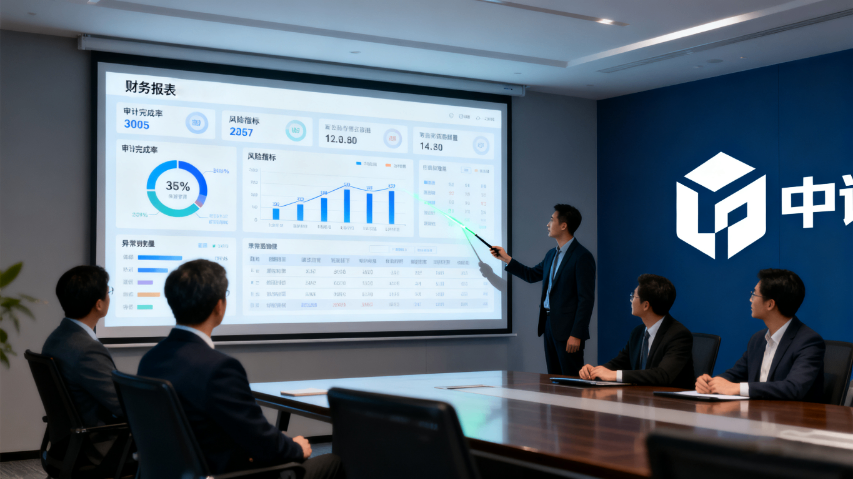 外資企業(yè) 財(cái)務(wù)報(bào)表審計(jì)監(jiān)盤 寧夏永瑞財(cái)稅服務(wù)供應(yīng)