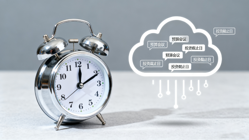 月度 財務報表審計臺賬 寧夏永瑞財稅服務供應