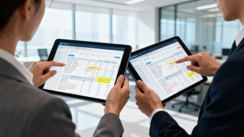 利润表 财务报表审计准则 宁夏永瑞财税服务供应