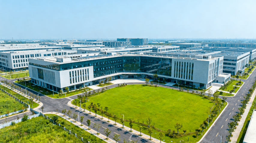 合并報(bào)表 財(cái)務(wù)報(bào)表審計(jì)截止性測試 寧夏永瑞財(cái)稅服務(wù)供應(yīng)