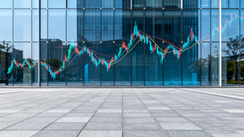 西吉財務報表審計審計模板 寧夏永瑞財稅服務供應