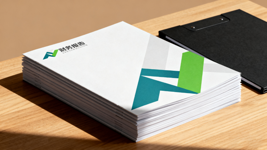 兴庆区财务报表审计复核报告 宁夏永瑞财税服务供应