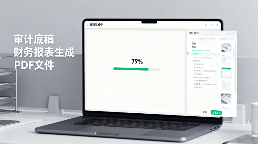 兴庆区注册会计师财务报表审计目标 宁夏永瑞财税服务供应