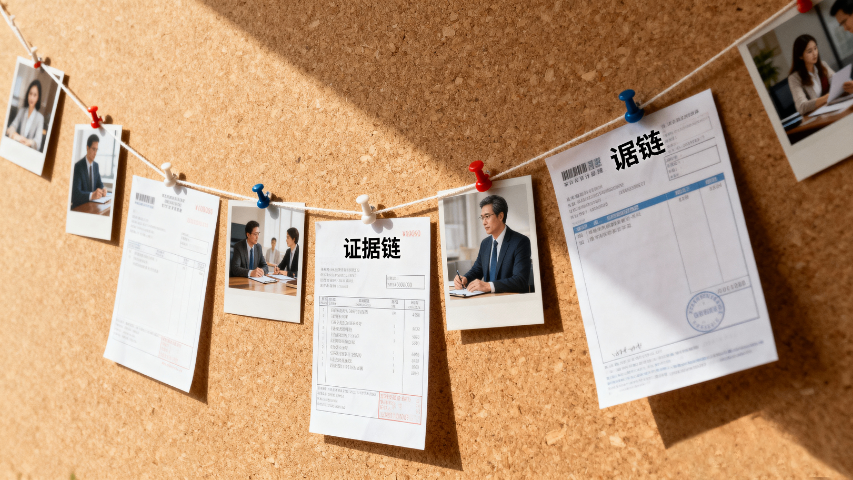 寧夏竣工決算審計費用 寧夏永瑞財稅服務供應