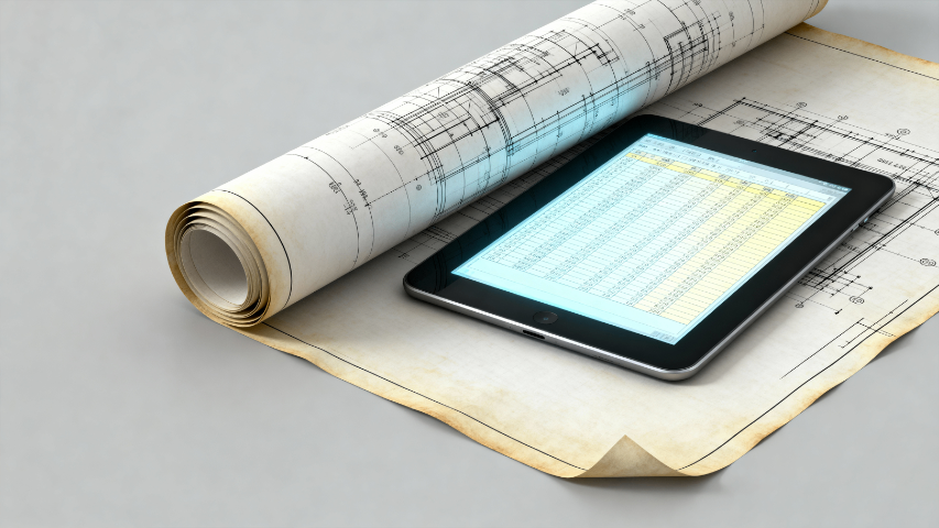 甘肅基建工程竣工決算審計(jì) 寧夏永瑞財(cái)稅服務(wù)供應(yīng)