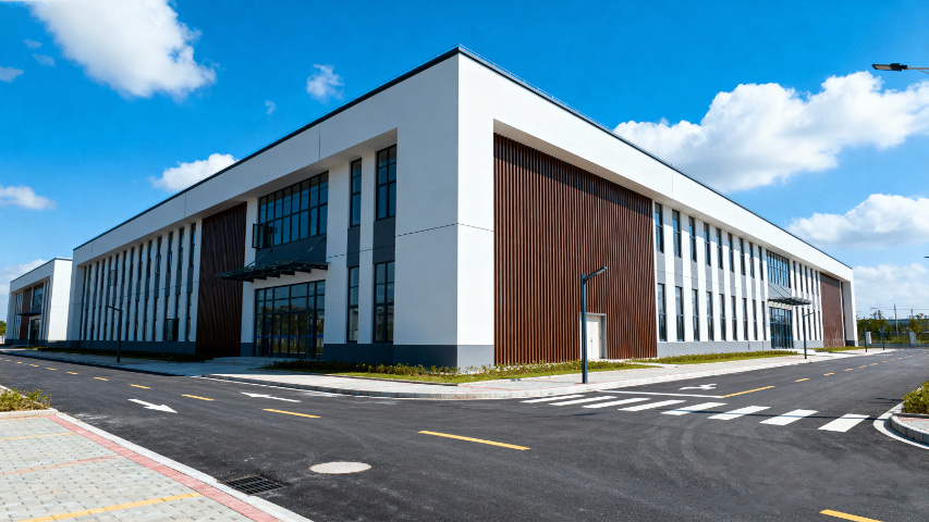 石嘴山高速公路竣工決算審計 寧夏永瑞財稅服務供應