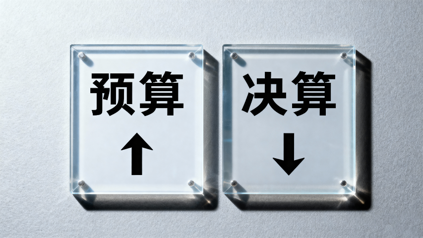 銀川竣工決算審計合同