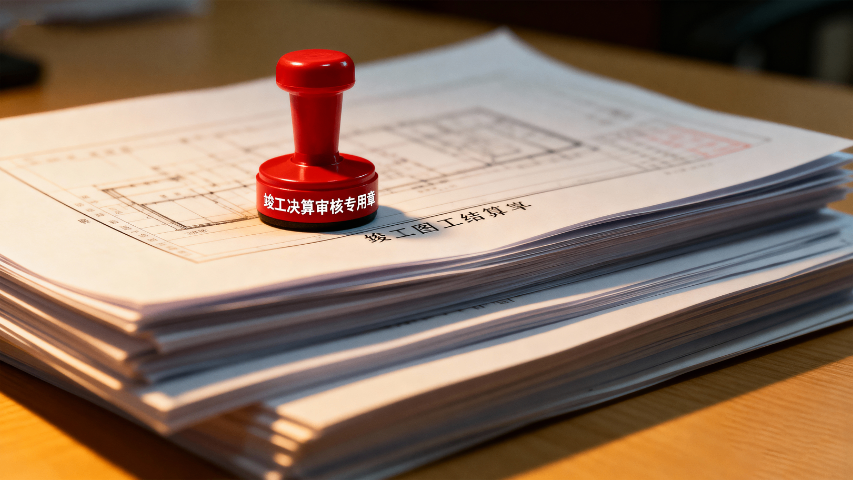 賀蘭竣工決算審計(jì)規(guī)定 寧夏永瑞財(cái)稅服務(wù)供應(yīng)