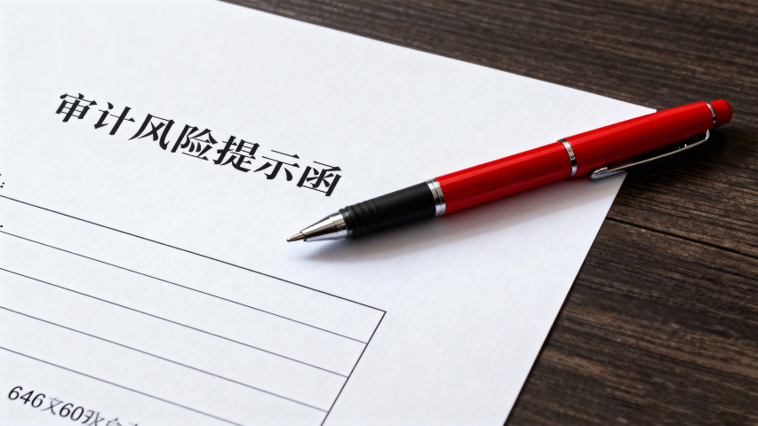 賀蘭工程竣工決算審計內(nèi)容