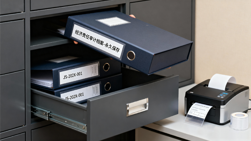 西吉洞察經(jīng)濟(jì)責(zé)任審計(jì)服務(wù) 寧夏永瑞財(cái)稅服務(wù)供應(yīng)