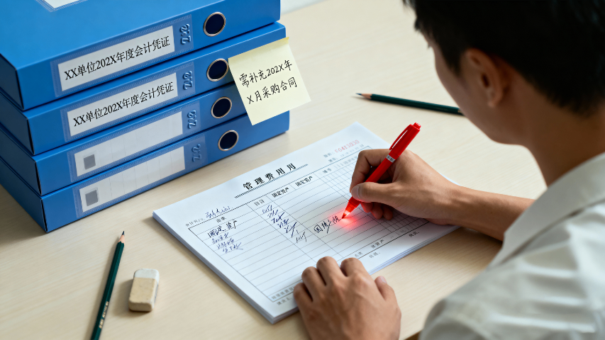 青銅峽合規經濟責任審計服務 寧夏永瑞財稅服務供應