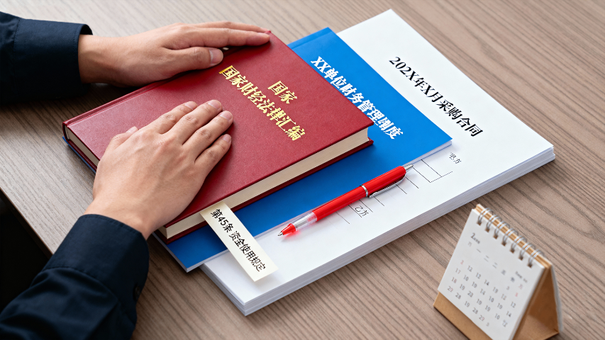 溯源經(jīng)濟(jì)責(zé)任審計(jì)服務(wù)體系 寧夏永瑞財(cái)稅服務(wù)供應(yīng)